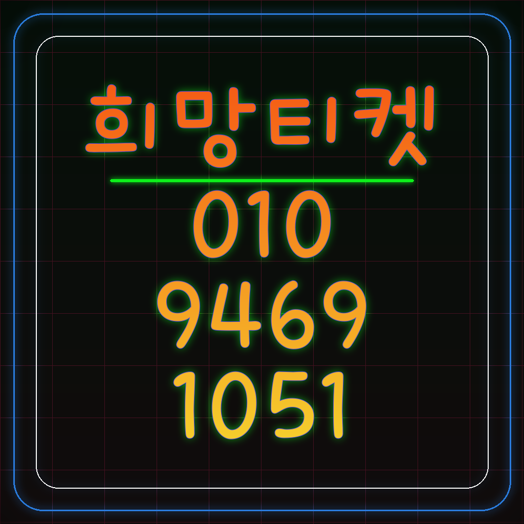 SKT 상품권 과도한 구매가 신용카드 한도 및 신용도에 미치는 영향 대표 이미지